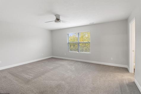 234 N Mimosa Lane Bridgeport WV 26330