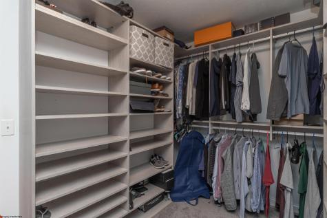 234 N Mimosa Lane Bridgeport WV 26330