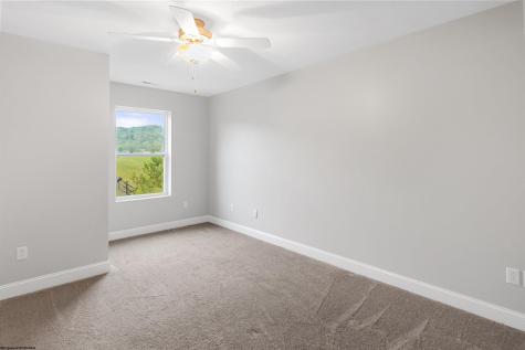 234 N Mimosa Lane Bridgeport WV 26330