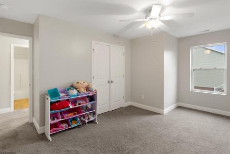 234 N Mimosa Lane Bridgeport WV 26330