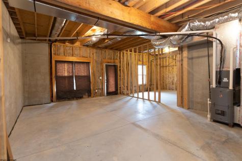 234 N Mimosa Lane Bridgeport WV 26330