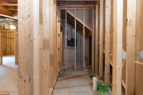 234 N Mimosa Lane Bridgeport WV 26330