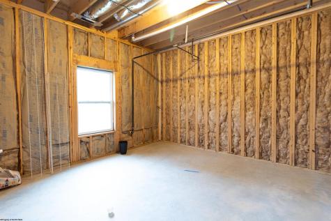 234 N Mimosa Lane Bridgeport WV 26330