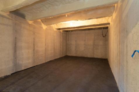 234 N Mimosa Lane Bridgeport WV 26330