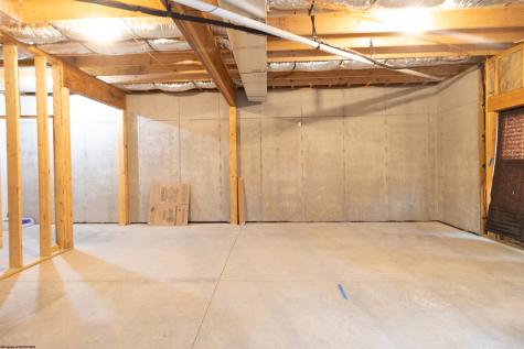 234 N Mimosa Lane Bridgeport WV 26330