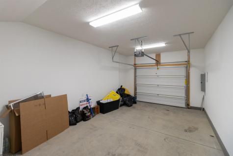 234 N Mimosa Lane Bridgeport WV 26330