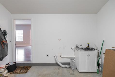 234 N Mimosa Lane Bridgeport WV 26330