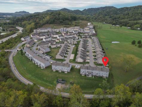 234 N Mimosa Lane Bridgeport WV 26330