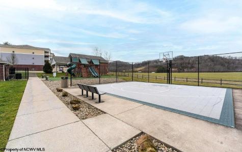 234 N Mimosa Lane Bridgeport WV 26330