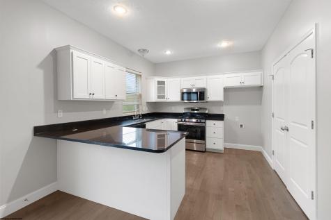 234 N Mimosa Lane Bridgeport WV 26330