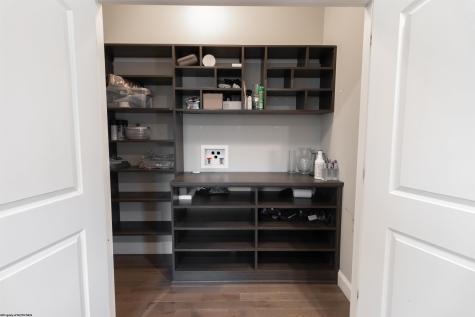 234 N Mimosa Lane Bridgeport WV 26330