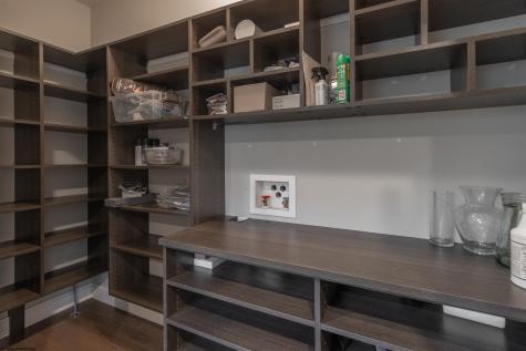 234 N Mimosa Lane Bridgeport WV 26330