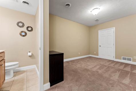 114 Claremont Court Morgantown WV 26501
