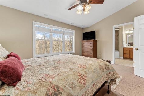 114 Claremont Court Morgantown WV 26501