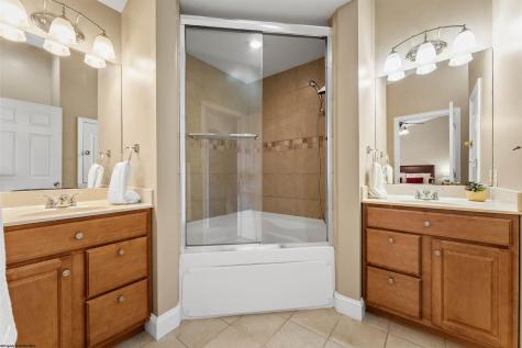 114 Claremont Court Morgantown WV 26501