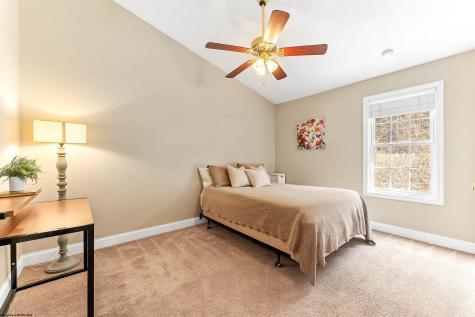 114 Claremont Court Morgantown WV 26501