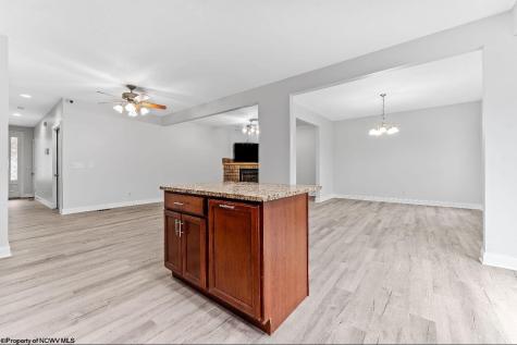 12 Turnstone Drive Morgantown WV 26505