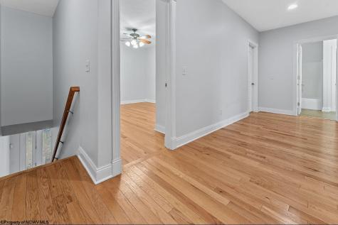 12 Turnstone Drive Morgantown WV 26505