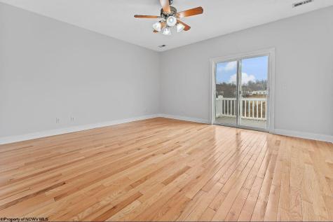 12 Turnstone Drive Morgantown WV 26505