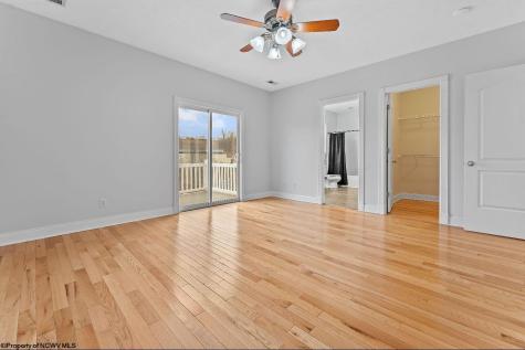 12 Turnstone Drive Morgantown WV 26505