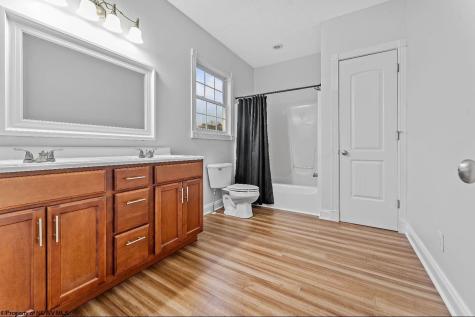 12 Turnstone Drive Morgantown WV 26505