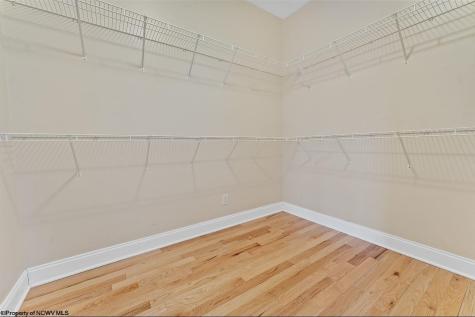12 Turnstone Drive Morgantown WV 26505