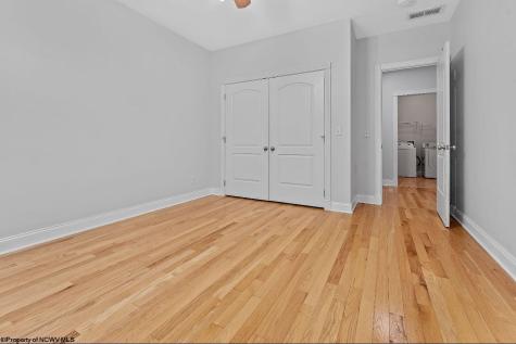 12 Turnstone Drive Morgantown WV 26505