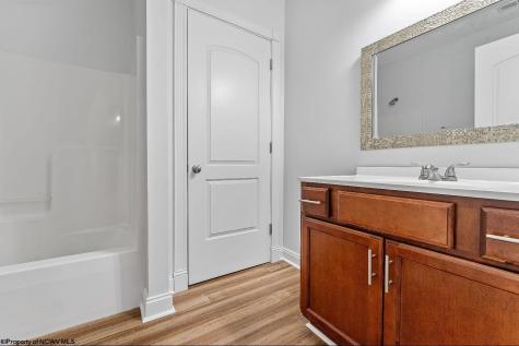 12 Turnstone Drive Morgantown WV 26505