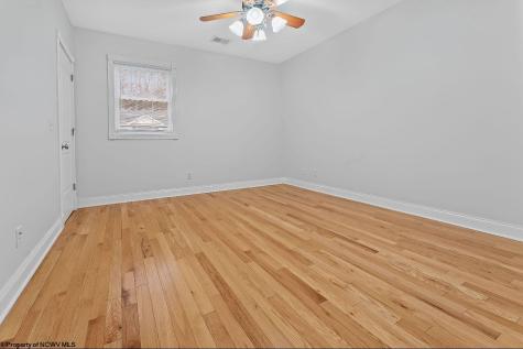 12 Turnstone Drive Morgantown WV 26505