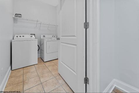 12 Turnstone Drive Morgantown WV 26505