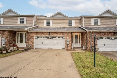 12 Turnstone Drive Morgantown WV 26505