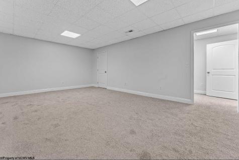 12 Turnstone Drive Morgantown WV 26505