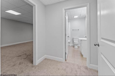 12 Turnstone Drive Morgantown WV 26505