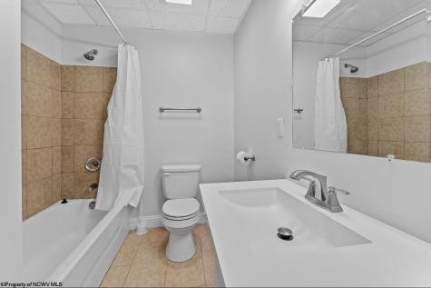 12 Turnstone Drive Morgantown WV 26505