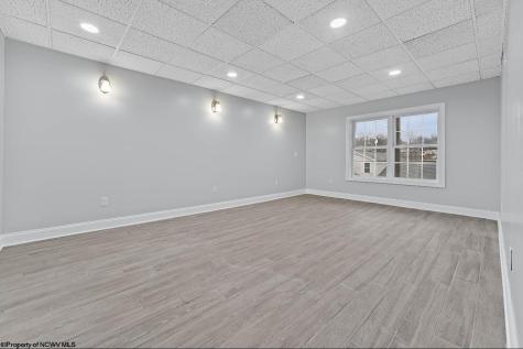 12 Turnstone Drive Morgantown WV 26505