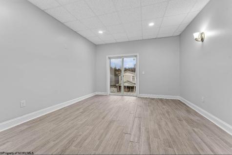 12 Turnstone Drive Morgantown WV 26505