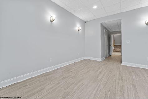 12 Turnstone Drive Morgantown WV 26505
