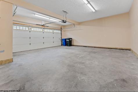 12 Turnstone Drive Morgantown WV 26505