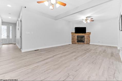 12 Turnstone Drive Morgantown WV 26505
