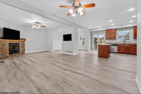 12 Turnstone Drive Morgantown WV 26505