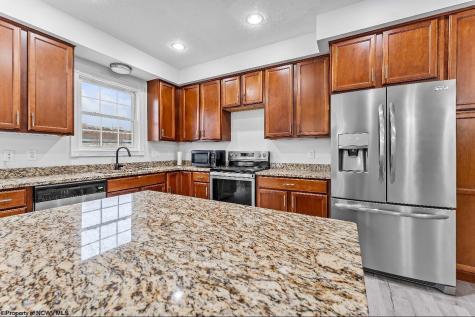 12 Turnstone Drive Morgantown WV 26505