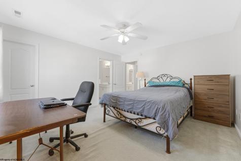 1026 Saint Paul's Lane Morgantown WV 26505