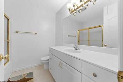1026 Saint Paul's Lane Morgantown WV 26505