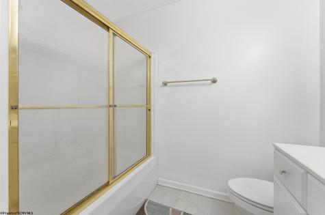 1026 Saint Paul's Lane Morgantown WV 26505