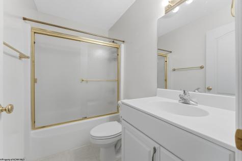 1026 Saint Paul's Lane Morgantown WV 26505