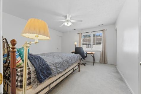 1026 Saint Paul's Lane Morgantown WV 26505