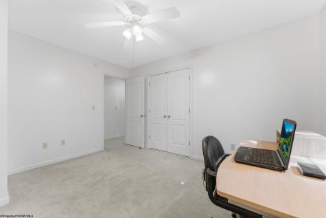 1026 Saint Paul's Lane Morgantown WV 26505