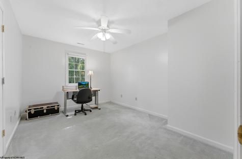 1026 Saint Paul's Lane Morgantown WV 26505