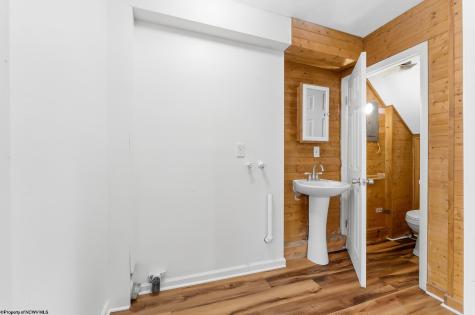 27 Marcus Drive Morgantown WV 26501