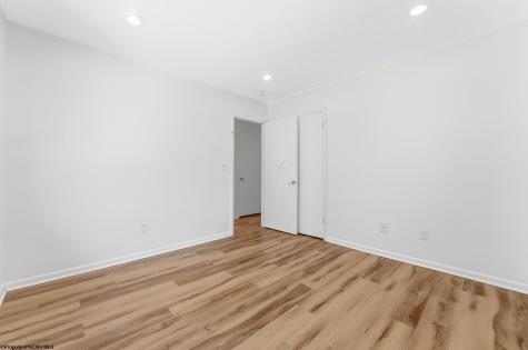 27 Marcus Drive Morgantown WV 26501